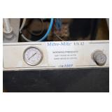 ITW AMP ITW AMP