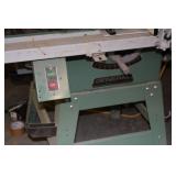 Model 50-175M1 220v Model 50-175M1 220v
