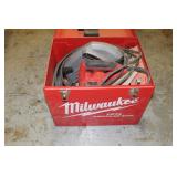 Milwaukee 10 1/4 Circular Saw 