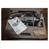 Porter Cable Router Model 75182 Porter Cable Router Model 75182