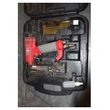 Senco FinishPro 18MG Brad Nailer Senco FinishPro 18MG Brad Nailer
