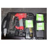 Senco FinishPro 18MG Brad Nailer