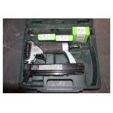 Hitachi Pin Nailer Model 461431 Hitachi Pin Nailer Model 461431