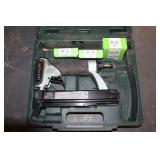 Hitachi Pin Nailer Model 461431