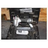 Porter Cable Nailer Porter Cable Nailer