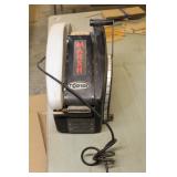 Marsh TD 2100 Packing Tape Dispenser Marsh TD 2100 Packing Tape Dispenser