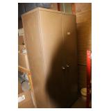 File cabinets File cabinets
