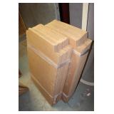unused boxes unused boxes