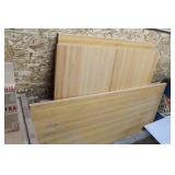 Great Butcher block Great Butcher block