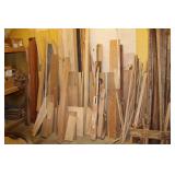 Raw Material Raw Material