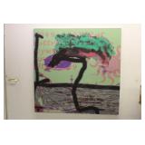 Large canvas prints Large canvas prints