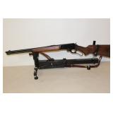 Light pitting- SER# AC44714