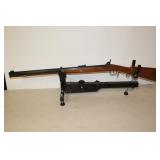 Hawkins- SER# 202575