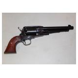 Ruger Old Army Black Powder 44 Cal
