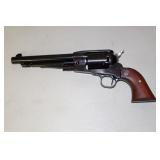 (457 Ball Dia.) 7 ½ barrel 