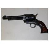 West Germany SER# 8211/4