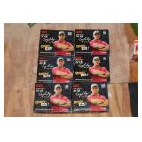 CCL mini-mag 22LR rounds