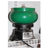 RCBS vibrating case cleaner