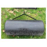 lawn roller