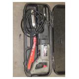 Porter Cable reciprocating saw