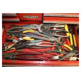 little bit of everything