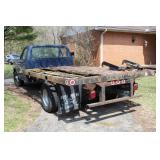 VIN# 2FDKF3712HCA23948