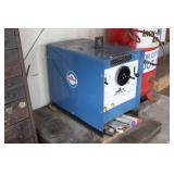 Miller 250 Welder