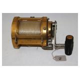 #2 Penn 50 SW International II Fishing Reel