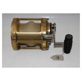 #3 Penn 50 SW International II Fishing Reel