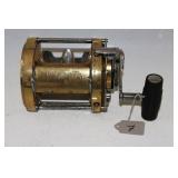 #7 Penn 50 W Fishing Reel