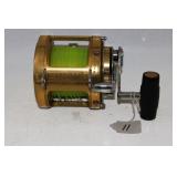 #11 Penn 50 T International II Fishing Reel