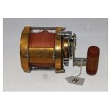 #14 Penn 50 T International Fishing Reel