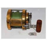 #16 Penn 50 T International Fishing Reel