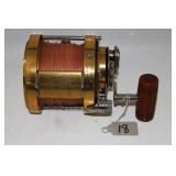 #18 Penn 50 T International Fishing Reel