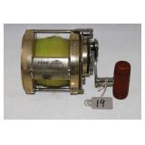 #19 Penn 50 T International Fishing Reel