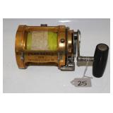 #25 Penn 30 TW International II Fishing Reel