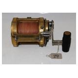 #29 Penn 30 TW International II Fishing Reel