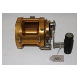 #30 Penn 30 T International II Fishing Reel