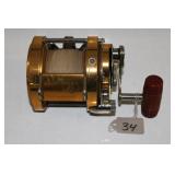 #34 Penn 30 International Fishing Reel