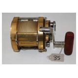 #35 Penn 30 International Fishing Reel