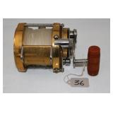 #36 Penn 30 International Fishing Reel