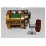 #38 Penn 30 International Fishing Reel