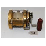 #39 Penn 30 International Fishing Reel