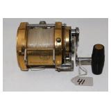 #41 Penn 30 International Fishing Reel