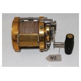 #42 Penn 30 International Fishing Reel