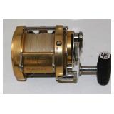 #45 Penn 30 International Fishing Reel