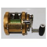 #46 Penn 30 International Fishing Reel