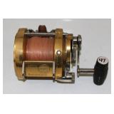#47 Penn 30 International Fishing Reel