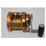 #48 Penn 30 International Fishing Reel