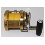 #49 Penn 30 International Fishing Reel